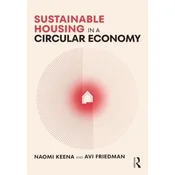 Sustainable Housing in a Circular Economy