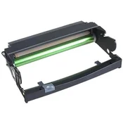 Boben Lexmark X203H22G (X203,X203n,X204), črna (black), alternativni