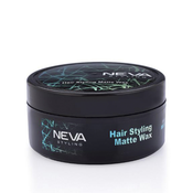 NEVA Vosak za kosu, 150ml