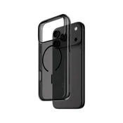 PanzerGlass TPU ovitek za telefon Apple iPhone 18 Pro Max/17 Pro Max (CR73079)