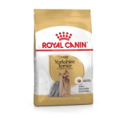 Royal Canin Yorkshire Terrier - 1.5 kg