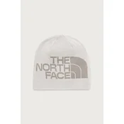 The North Face obojestranska kapa Reversible