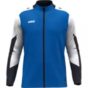 Jako Jakna Jako Dynamic Training