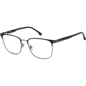Carrera Naocare CA 353 V81