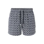 Moške kopalke Celio Mnistrob10