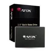 *Afox SSD 480 GB QLC