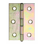 SPONA ZA POHIŠTVO 63X43X1.25 MM