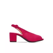 JENNY Sandali CEO-LS6019-01 Roza