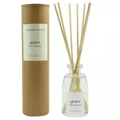 Difuzor 250 ml