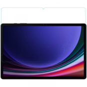 Nillkin Kaljeno steklo 0,3 mm H  za Samsung Galaxy Tab S9 /S9 FE