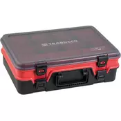 Trabucco GNT TACKLE CASE