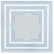 KM Vgradna svetilka 3000224 Lamp