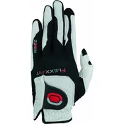 ZOOM Tour ženska rokavica za golf White/Black/Red RH
