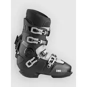 DEELUXE Track 325 T - Del 2027 Snowboard Boots grey