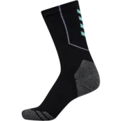 Hummel Nogavice Hummel Blaze Pro Training Low