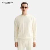 Scotch & Soda Majica