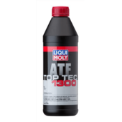 Liqui Moly ulje za mjenjac Top TEC ATF 1300, 1 l