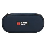 Enrico Benetti Amsterdam 54660 Navy