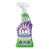 Cillit Bang sprej 900ml brez masti (Zel-Fia)