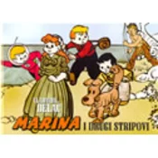 MARINA I DRUGI STRIPOVI