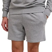 Hummel šorts Pulse Co Regular za muškarce