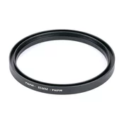 Tilta adapterski obroček za Tilta Mirage Matte Box (85 mm)
