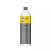 Koch Chemie ACTIVE FOAM (Af) - Aktivna pena 1L