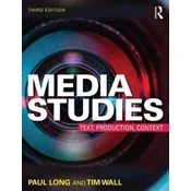 Media Studies