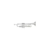Trobenta Yamaha Bb YTR-8345S