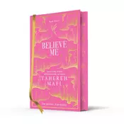 Believe Me