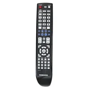 General SAMSUNG AH59-02146L - daljinski upravljalnik podvojeni