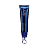Biotherm Biotherm Homme Force Supreme Yeux Njega protiv starenja za podrucje oko ociju za muškarce 15 ml 18021