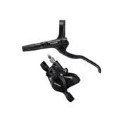 KOCNICA SHIMANO ALTUS BL-MT200 + BR-MT200 DISK SET LEVA RUCICA + PREDNJA CELJUST