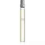 Chloé Chloé parfemska voda za žene 10 ml