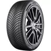 BRIDGESTONE celoletna pnevmatika 205/55R17 95V Turanza All Season 6