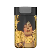 shumee Termalna skodelica Kambukka Olympus Judith 300 ml