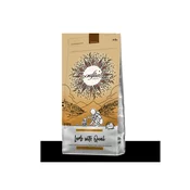 CRAFTIA NATURA Suva hrana za štence patuljastih i malih rasa, gravidne kuje ili kuje u laktaciji od jagnjetine sa prepelicom, 2kg