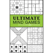Ultimate Mind Games