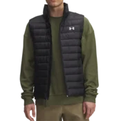 Under Armour Brezrokavnik UA Sportswear Ins Vest