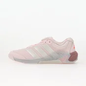 Sneakers adidas Dropset 4 Training Distilled Pink/ Zero Metalic/ Solar Turbo EUR 37 1/3