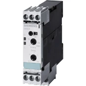 SIEMENS SIRIUS 3UG4 NADZORNI RELE SIEMENS 3UG4501-1AW30 24 - 240 V DC/AC