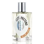 ETAT LIBRE DORANGE parfumska voda ELO LETS PRETEND EDP 100ml