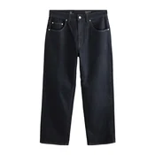 Next Kavbojke moder denim