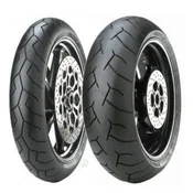 Pirelli DIABLO SCOOTER 120/70 R15 56S