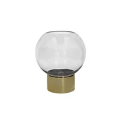 Tognana Vaza za cvece Bubble, 26 cm