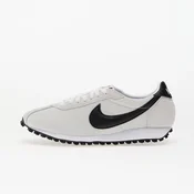 Sneakers Nike W LD-1000 Summit White/ Black-White EUR 38