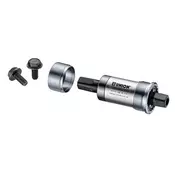 Union srednja glava bb-126mm ( 505626 )