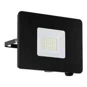 Eglo Led reflektor faedo 97457