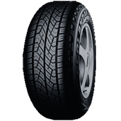 Yokohama Geolandar (G95A) ( 225/60 R17 99V DOT2022 )