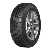 Falken EUROWINTER VAN01 ( 195/60 R16C 99/97T )